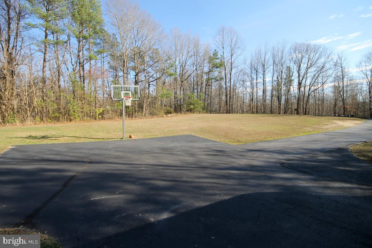 4574 Turkey Acres Road King George, VA 22485 - Photo 39 of 41 Gallery Image 39