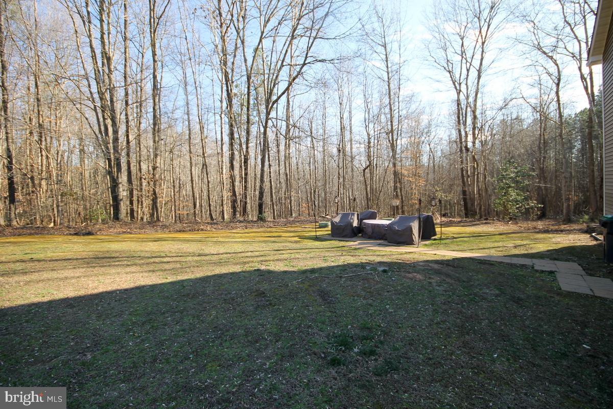 4574 Turkey Acres Road King George, VA 22485 - Photo 40 of 41 Gallery Image 40