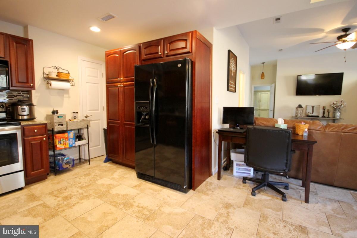 4574 Turkey Acres Road King George, VA 22485 - Photo 5 of 41 Gallery Image 5