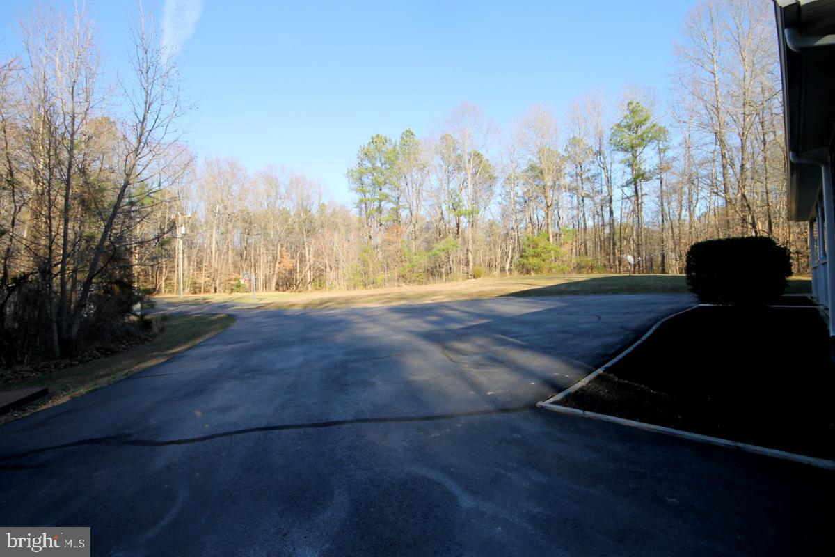 4574 Turkey Acres Road King George, VA 22485 - Photo 41 of 41 Gallery Image 41