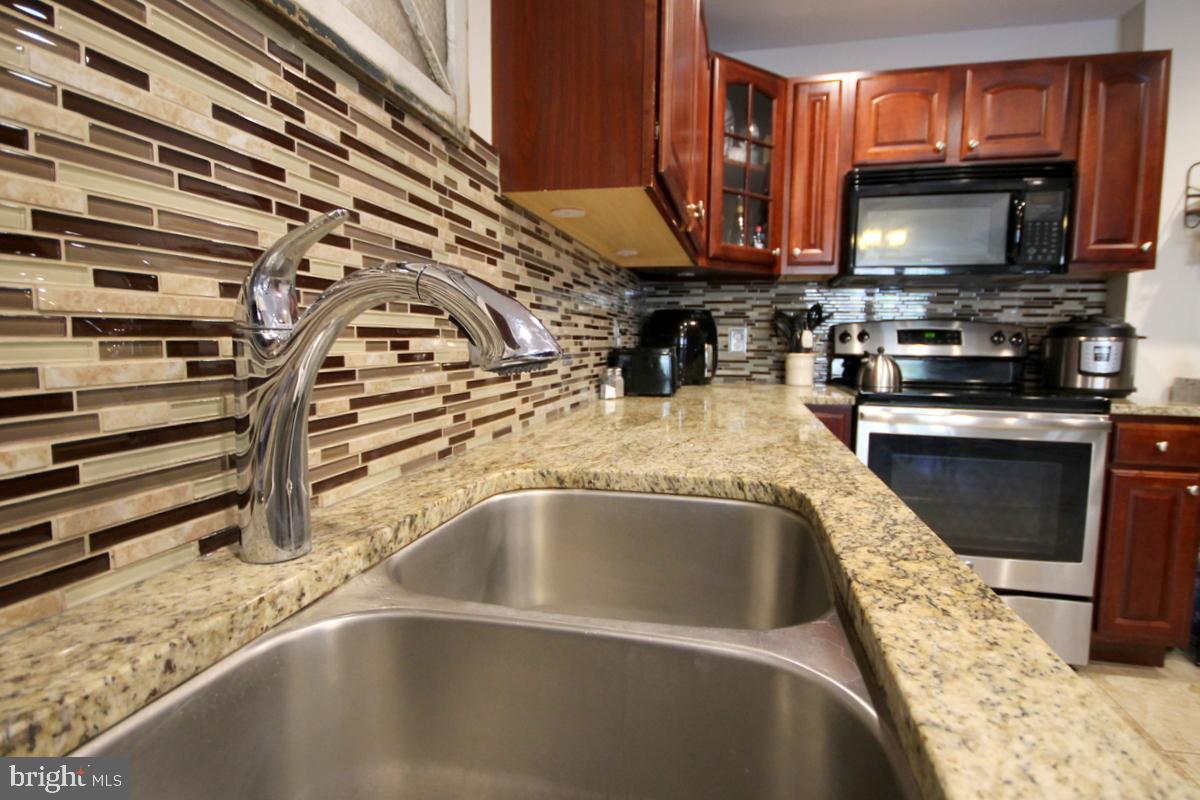 4574 Turkey Acres Road King George, VA 22485 - Photo 6 of 41 Gallery Image 6