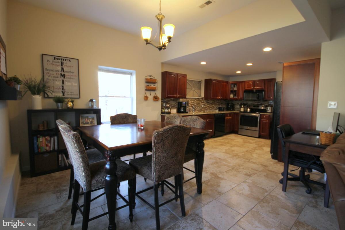 4574 Turkey Acres Road King George, VA 22485 - Photo 7 of 41 Gallery Image 7