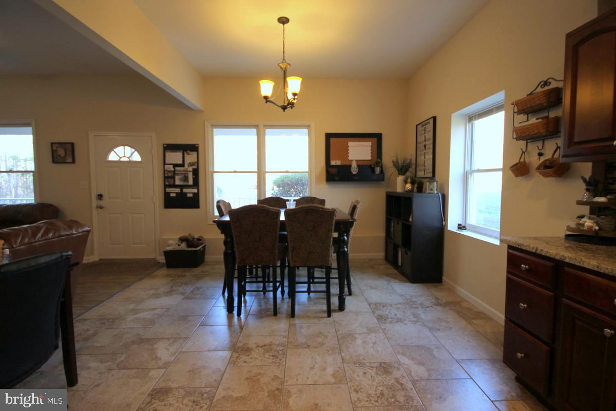 4574 Turkey Acres Road King George, VA 22485 - Photo 8 of 41 Gallery Image 8