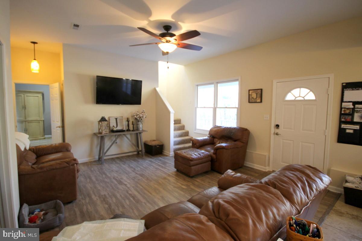 4574 Turkey Acres Road King George, VA 22485 - Photo 10 of 41 Gallery Image 10