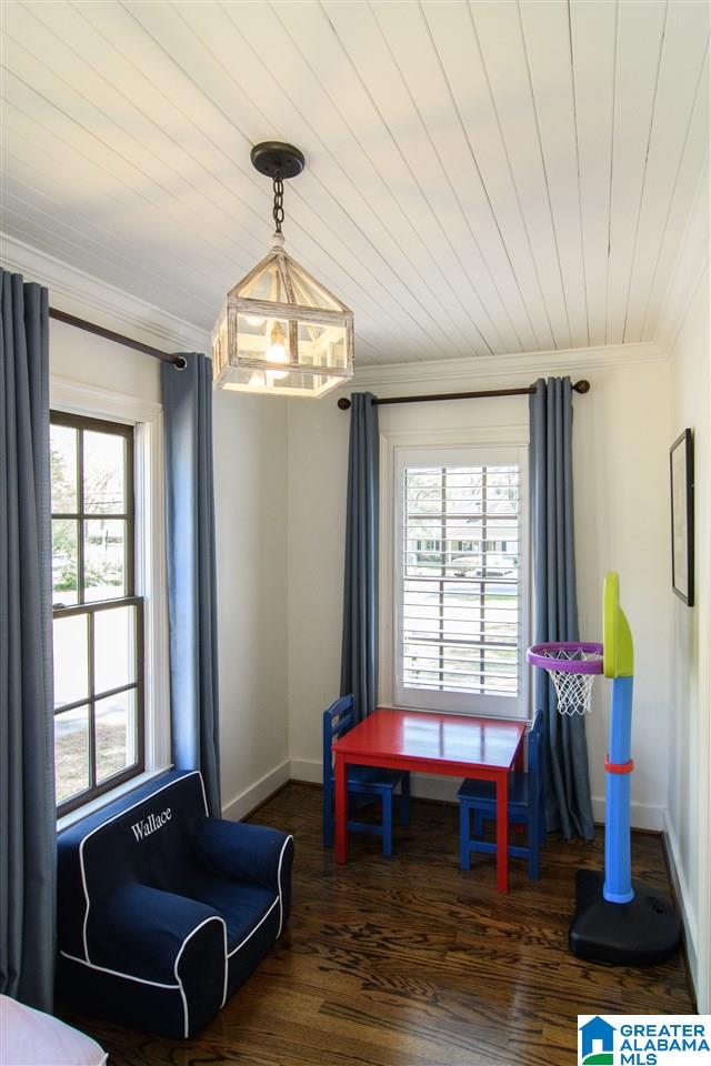 208 Hagood Street Birmingham, AL 35213 - Photo 22 of 50