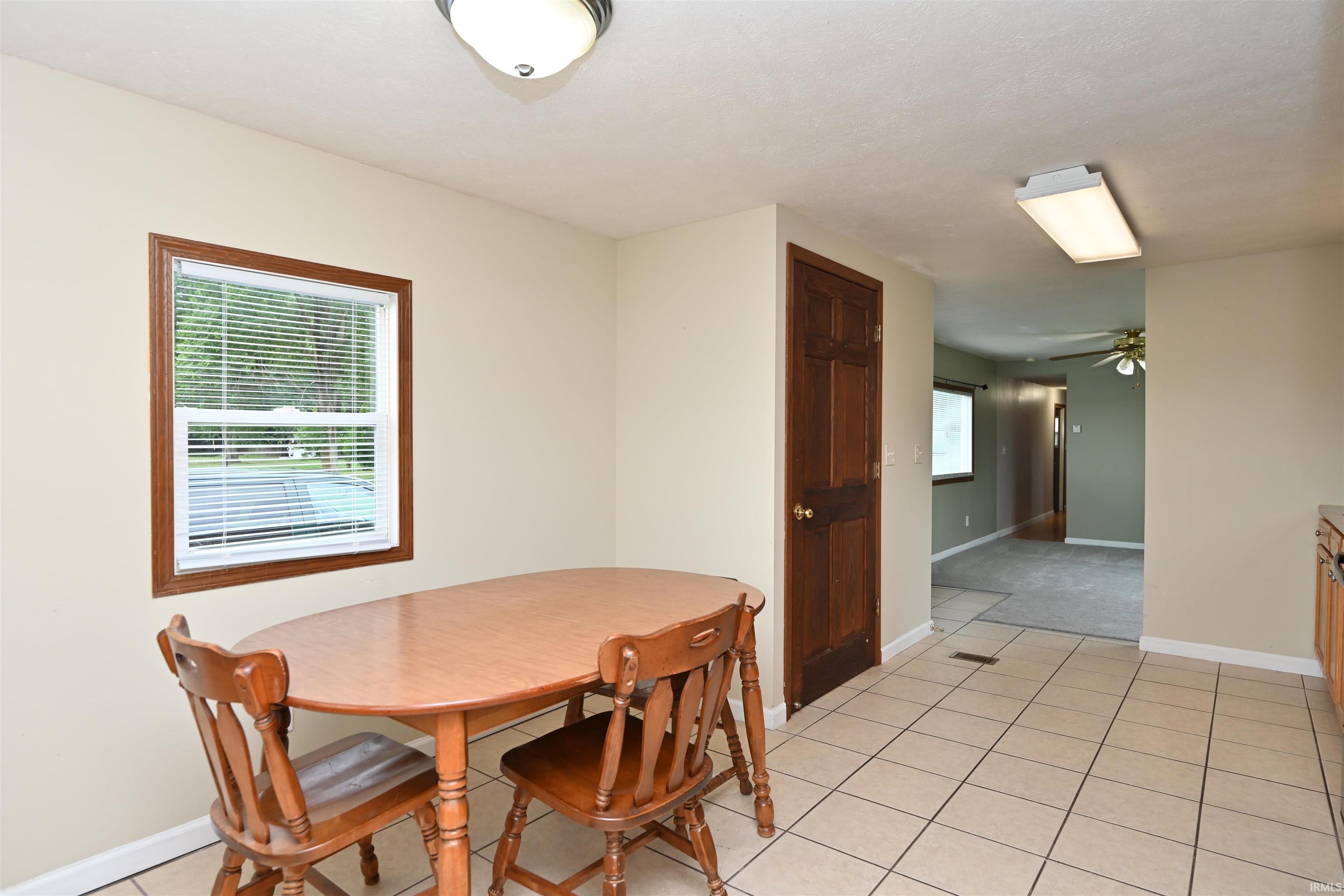 5910 North 1000 West Rochester, IN 46975 - Photo 12 of 29 Gallery Image 12