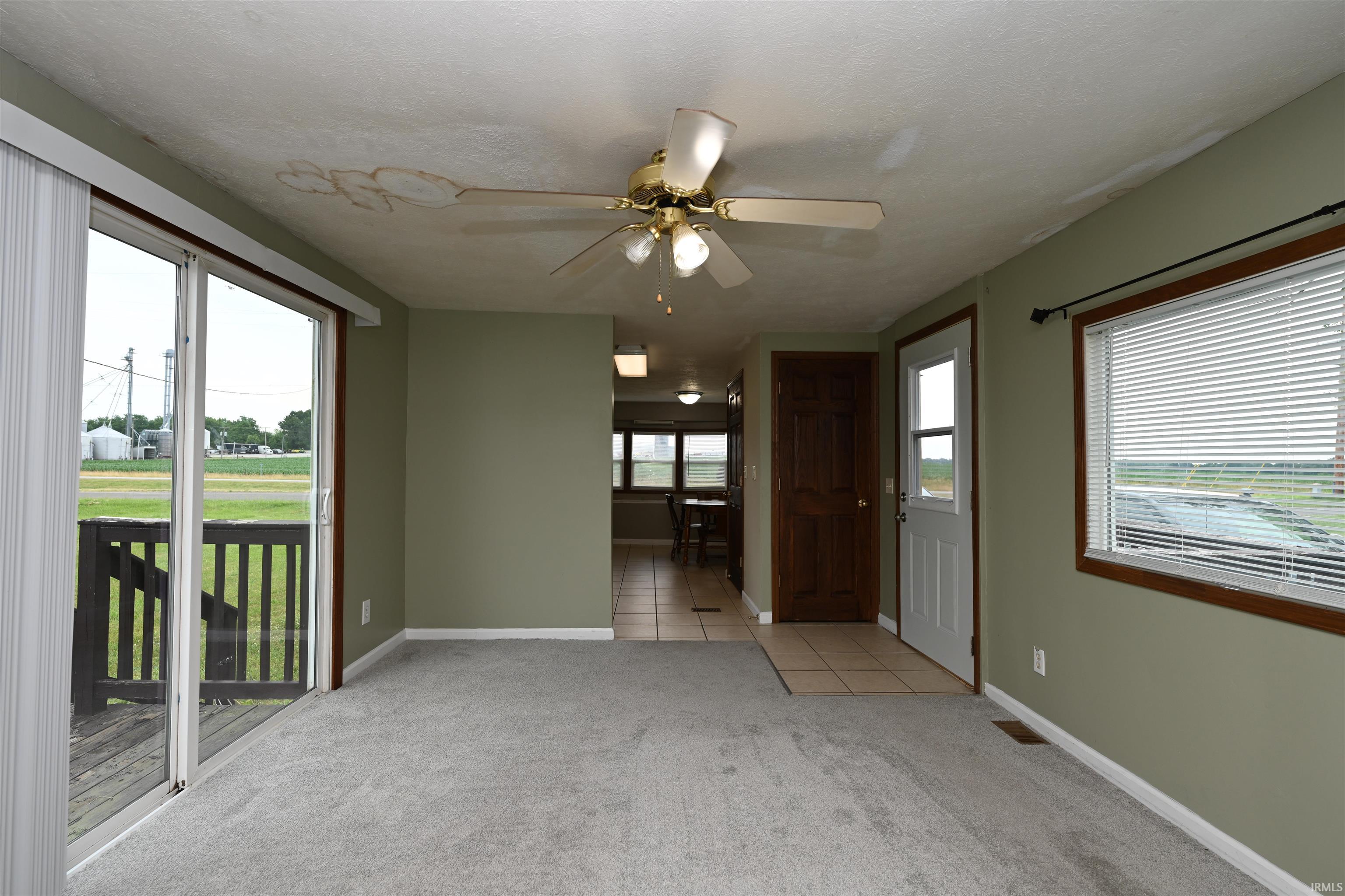 5910 North 1000 West Rochester, IN 46975 - Photo 13 of 29 Gallery Image 13