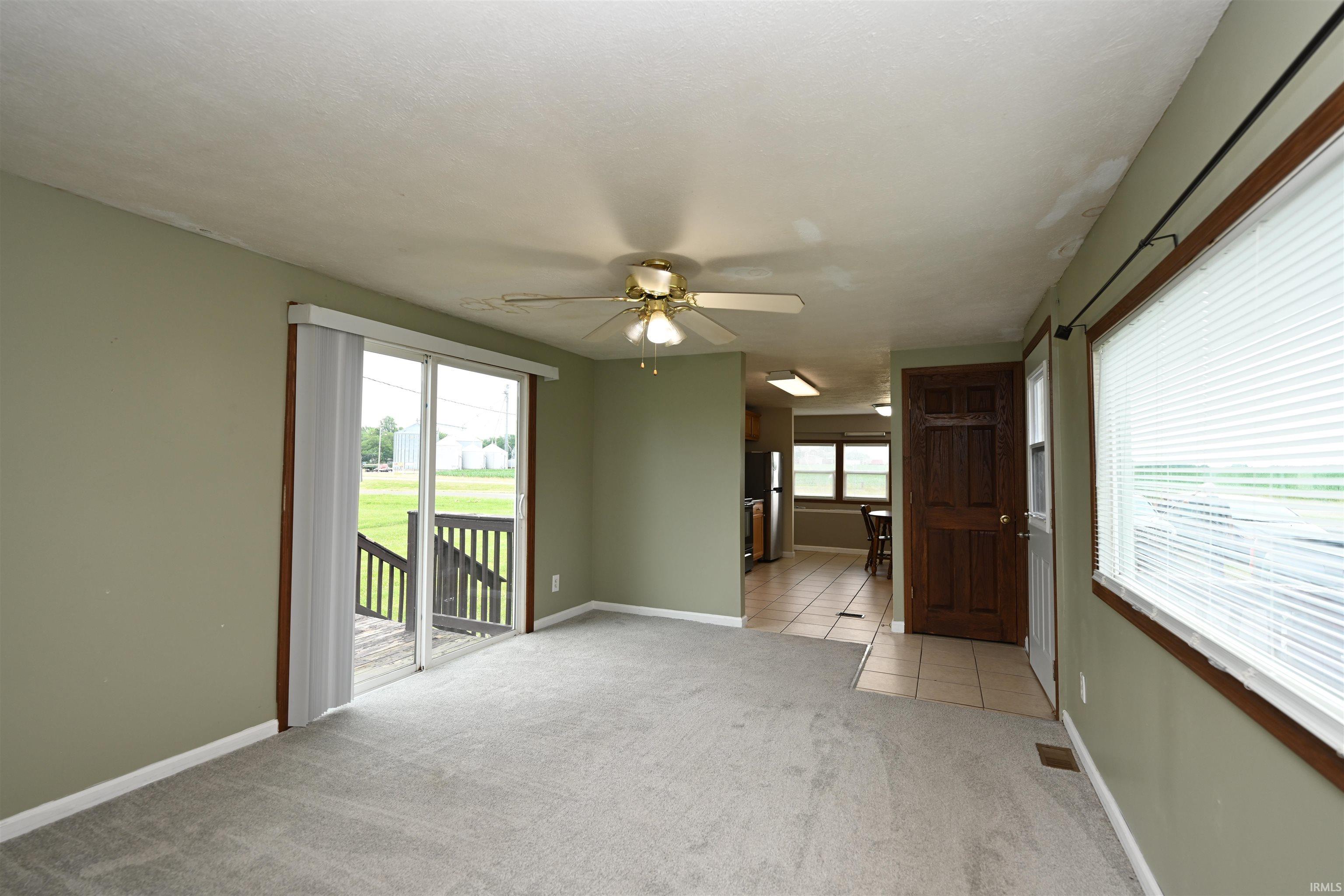 5910 North 1000 West Rochester, IN 46975 - Photo 14 of 29 Gallery Image 14
