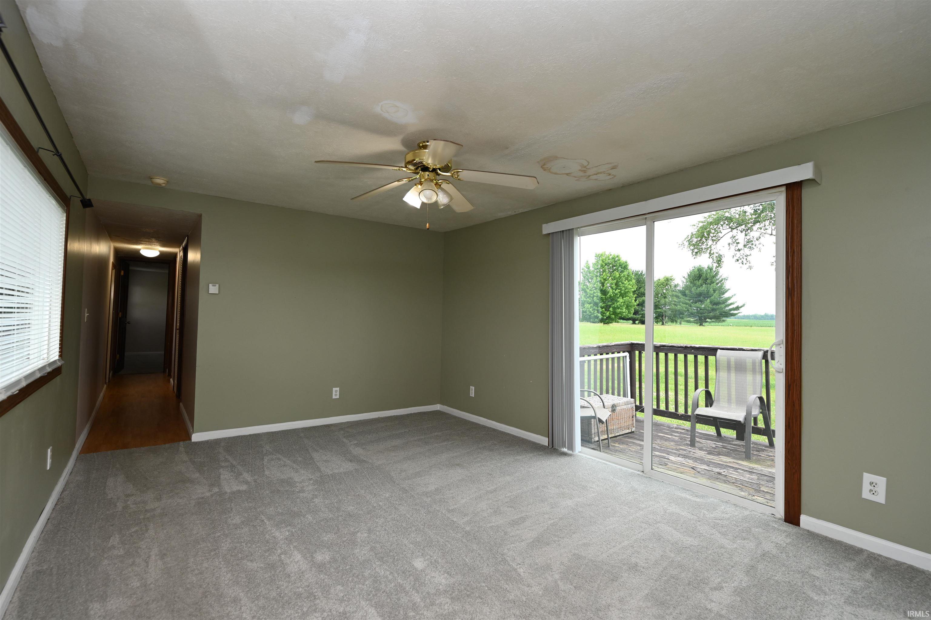 5910 North 1000 West Rochester, IN 46975 - Photo 15 of 29 Gallery Image 15