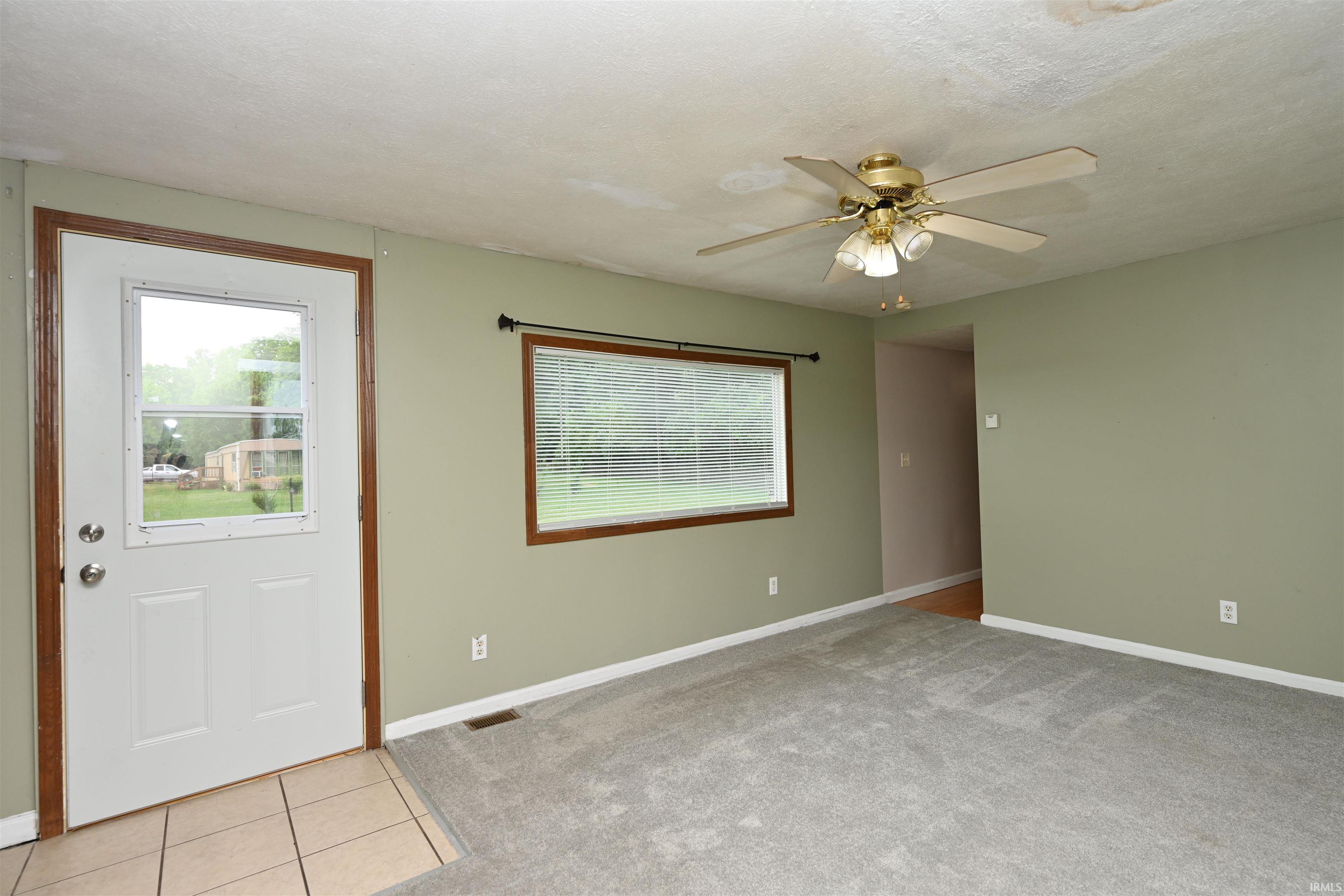 5910 North 1000 West Rochester, IN 46975 - Photo 16 of 29 Gallery Image 16