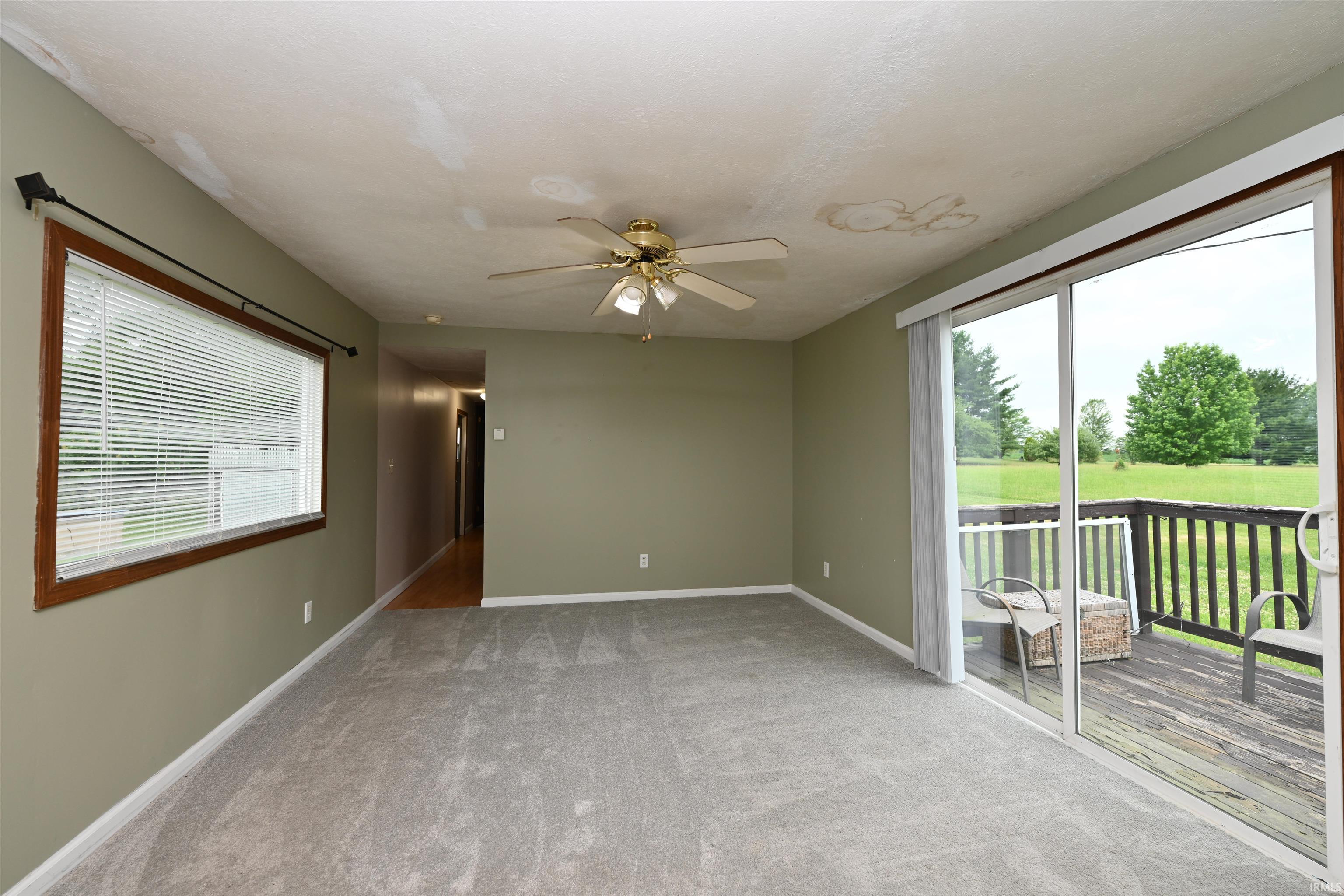 5910 North 1000 West Rochester, IN 46975 - Photo 17 of 29 Gallery Image 17