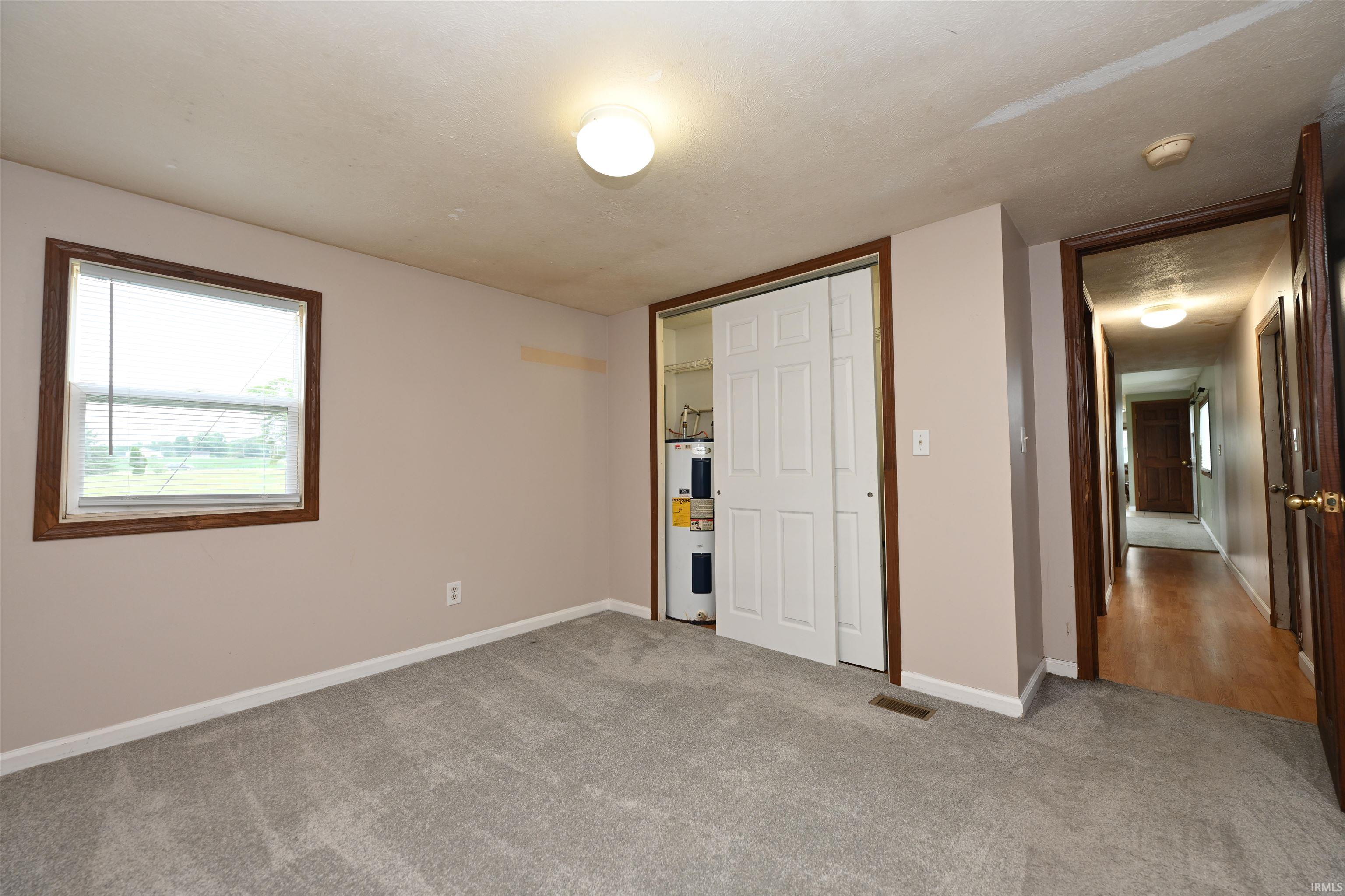 5910 North 1000 West Rochester, IN 46975 - Photo 18 of 29 Gallery Image 18