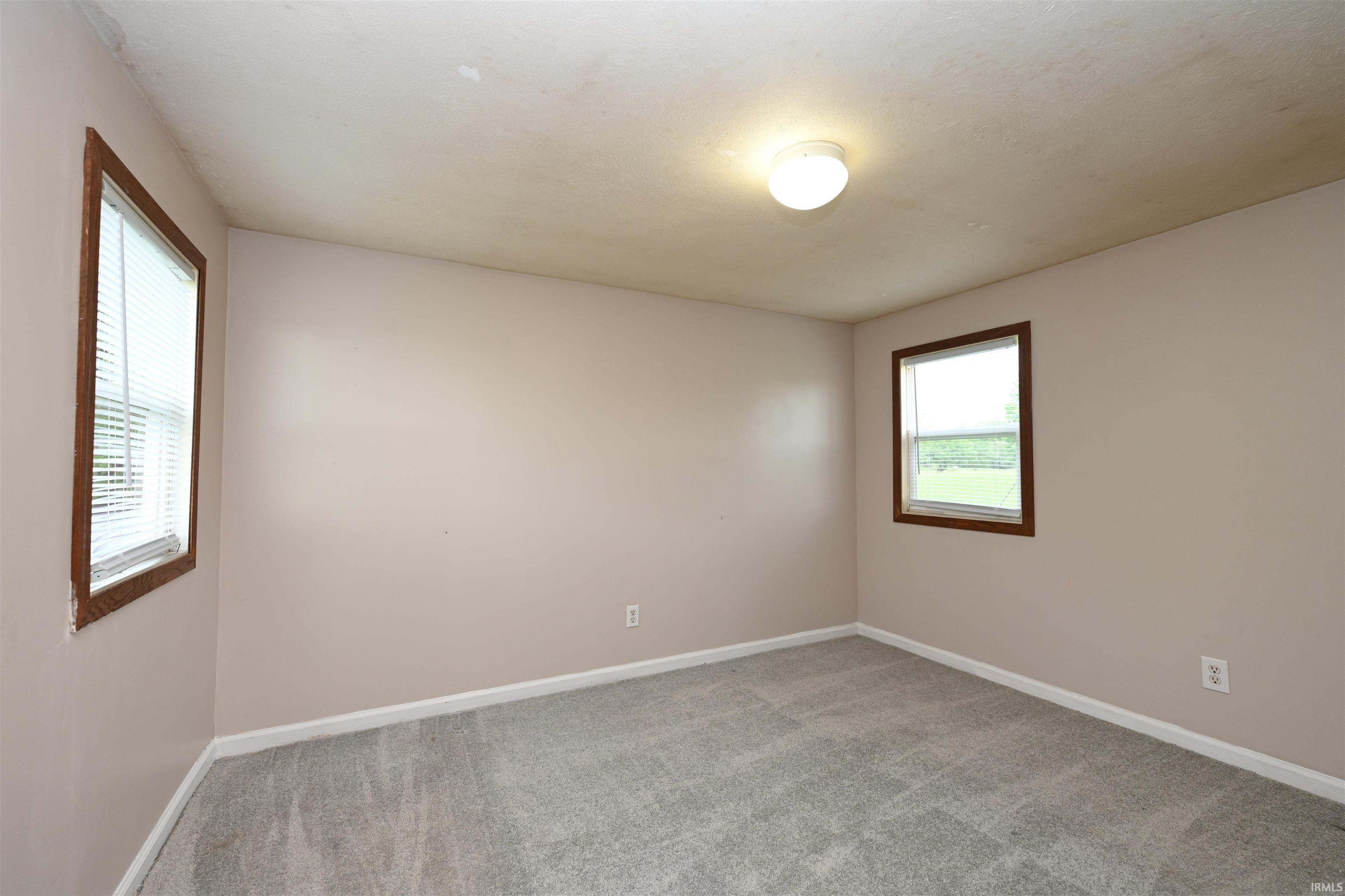 5910 North 1000 West Rochester, IN 46975 - Photo 20 of 29 Gallery Image 20