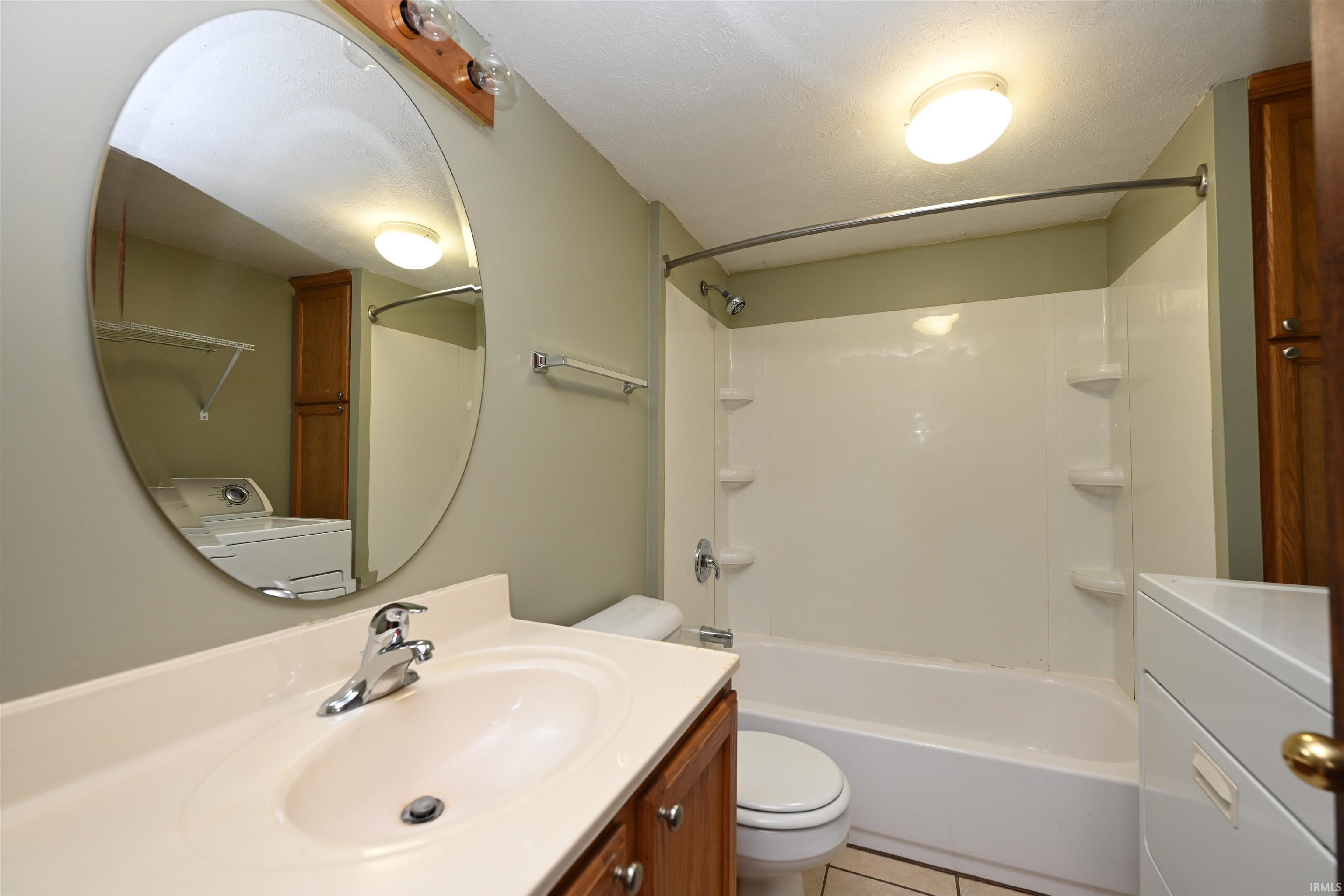 5910 North 1000 West Rochester, IN 46975 - Photo 21 of 29 Gallery Image 21