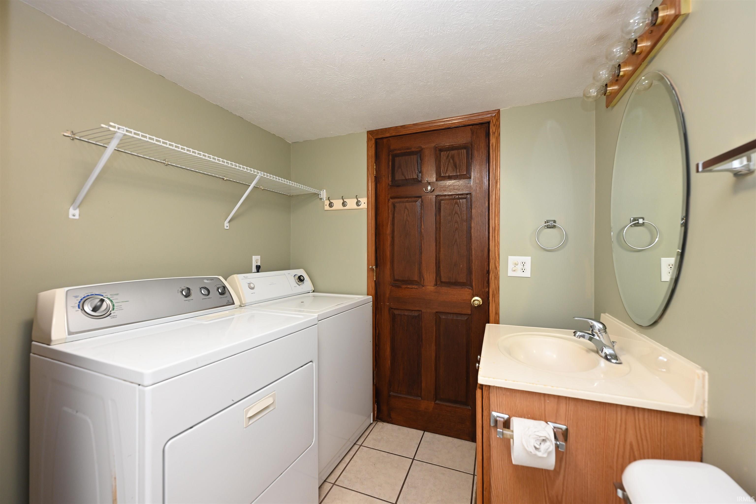 5910 North 1000 West Rochester, IN 46975 - Photo 22 of 29 Gallery Image 22