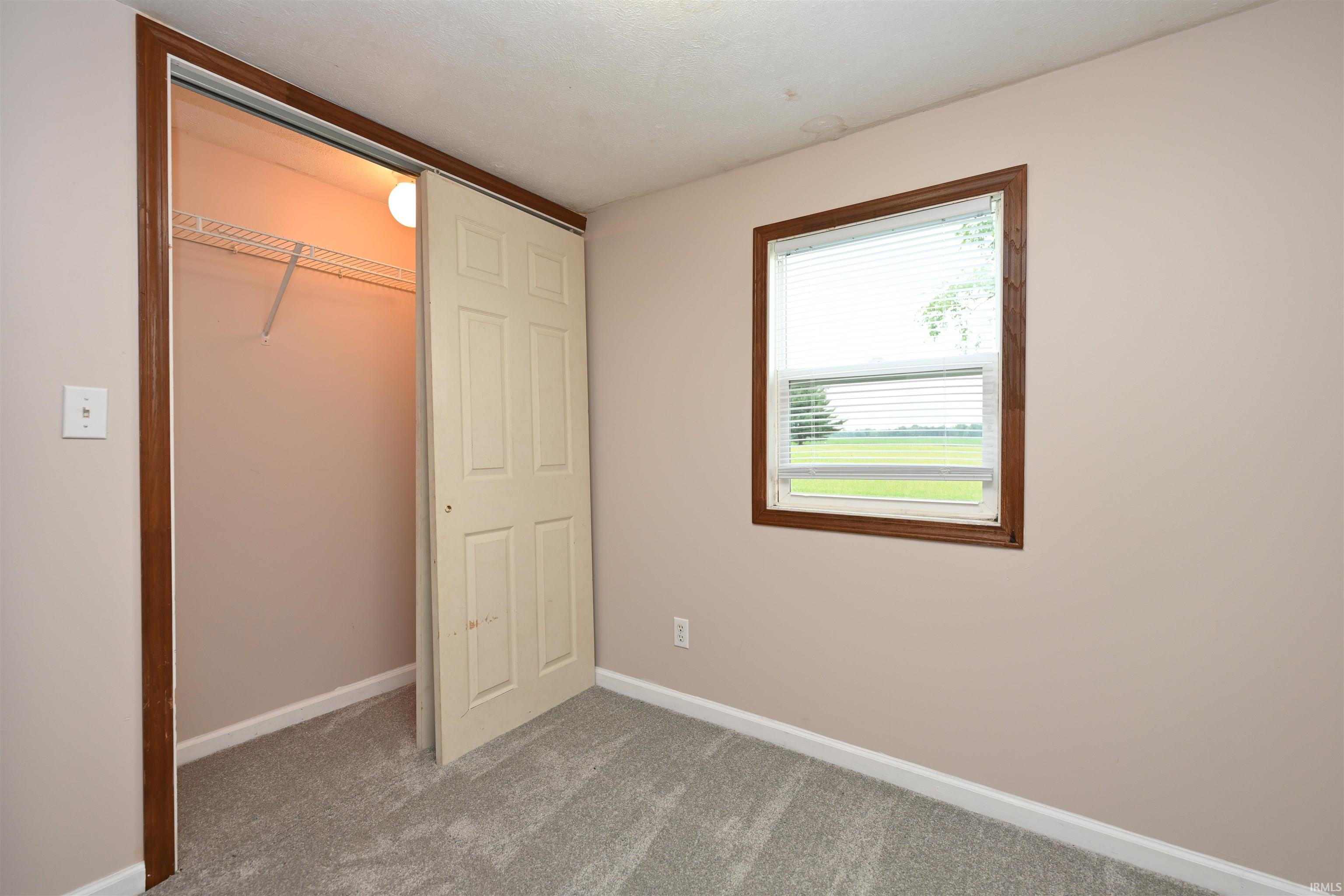 5910 North 1000 West Rochester, IN 46975 - Photo 23 of 29 Gallery Image 23