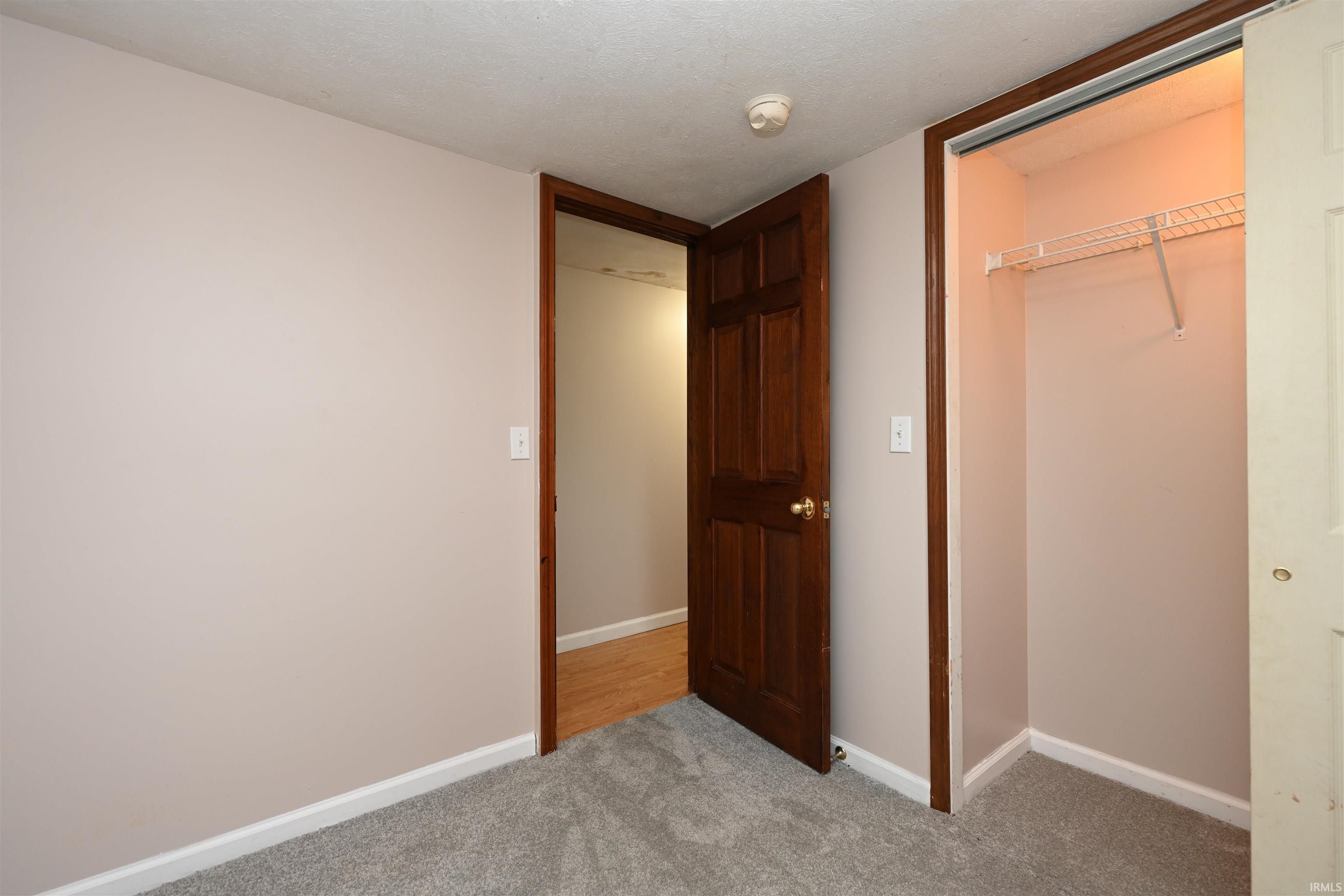 5910 North 1000 West Rochester, IN 46975 - Photo 24 of 29 Gallery Image 24
