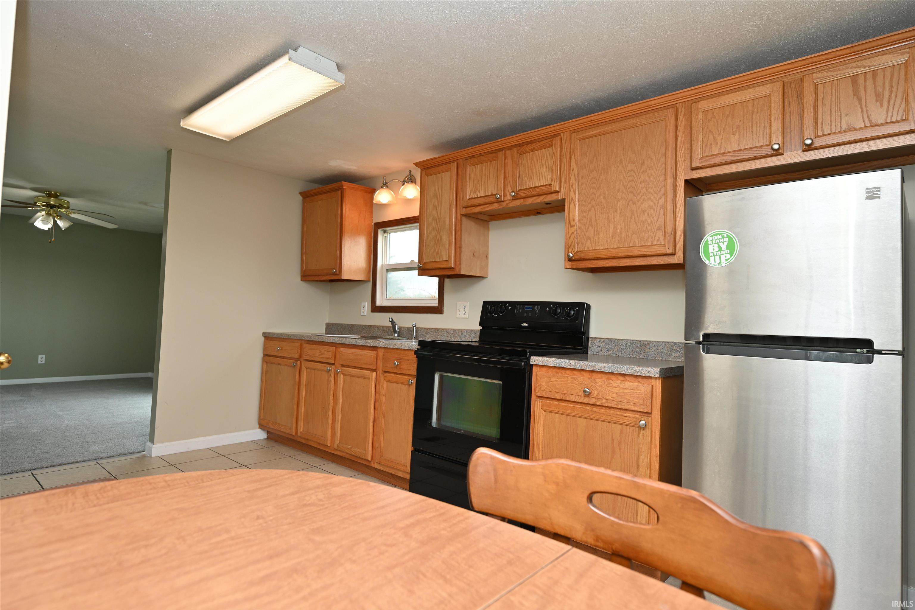 5910 North 1000 West Rochester, IN 46975 - Photo 7 of 29 Gallery Image 7