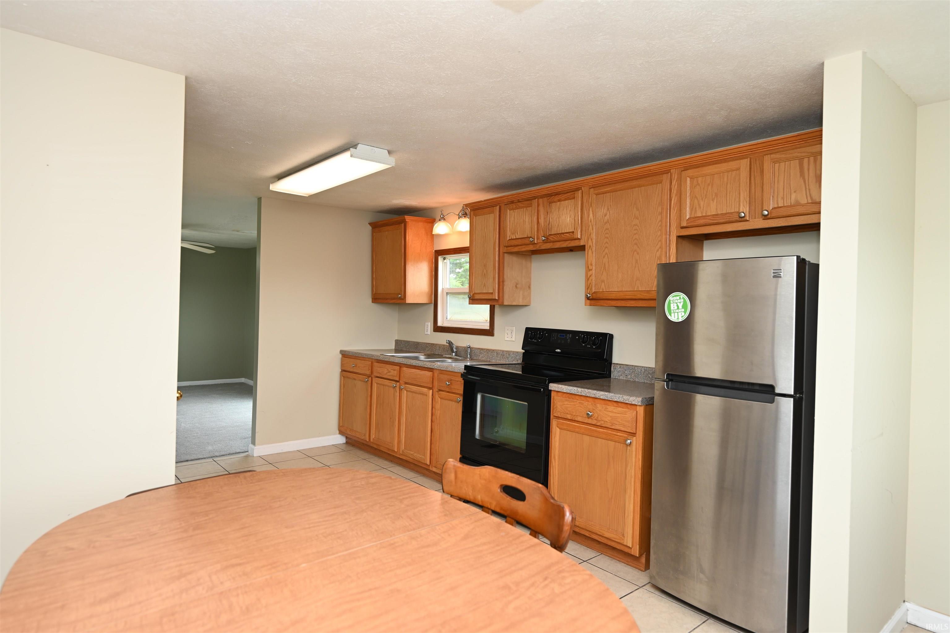 5910 North 1000 West Rochester, IN 46975 - Photo 8 of 29 Gallery Image 8