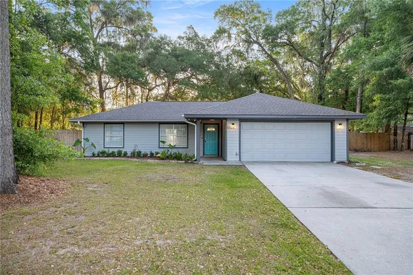 $289,900 | 6525 Northwest 62nd Avenue, Ocala, FL 34482