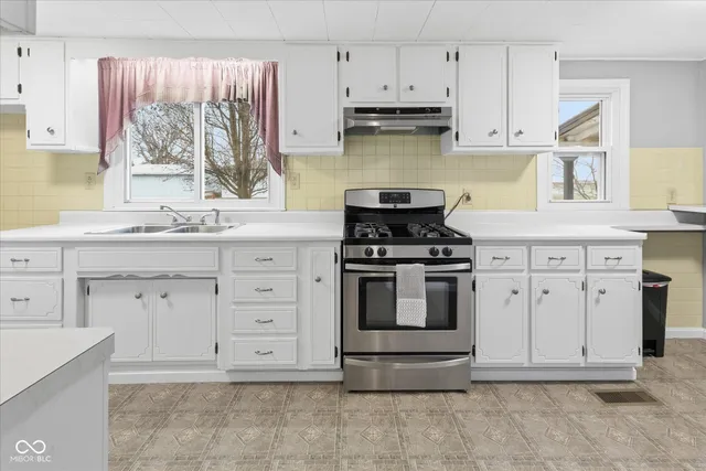 $288,900 | 701 Highway 75, Danville, IN 46122