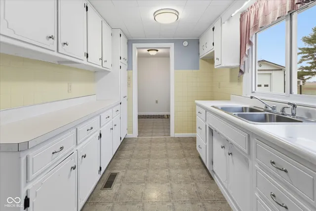 $288,900 | 701 Highway 75, Danville, IN 46122