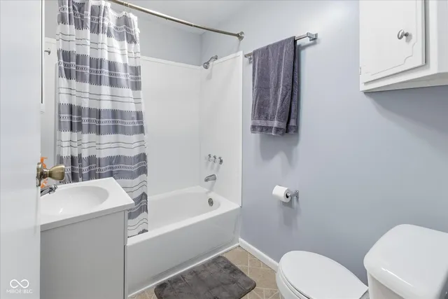 $288,900 | 701 Highway 75, Danville, IN 46122