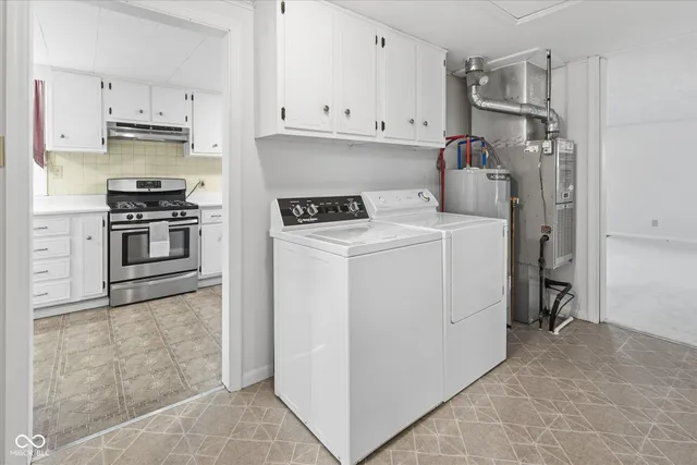 $288,900 | 701 Highway 75, Danville, IN 46122