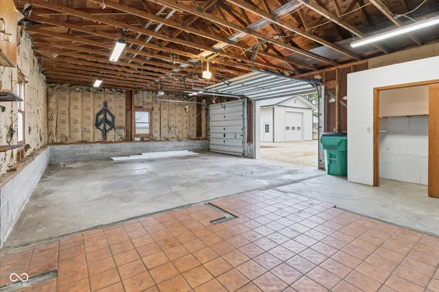 $288,900 | 701 Highway 75, Danville, IN 46122