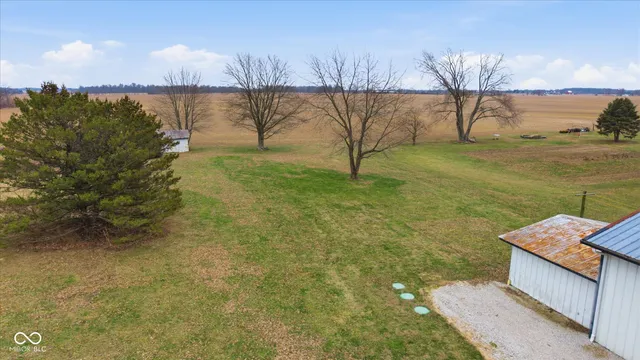 $288,900 | 701 Highway 75, Danville, IN 46122