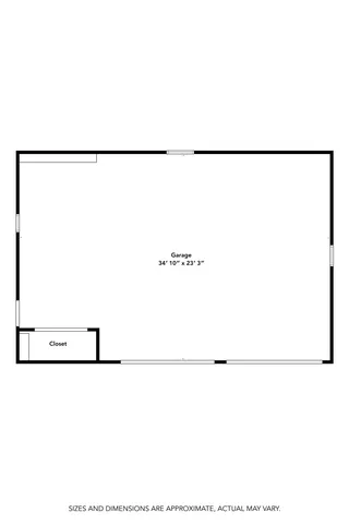 $288,900 | 701 Highway 75, Danville, IN 46122