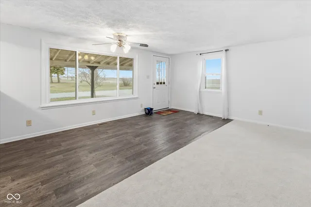 $288,900 | 701 Highway 75, Danville, IN 46122