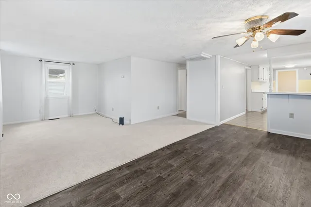 $288,900 | 701 Highway 75, Danville, IN 46122