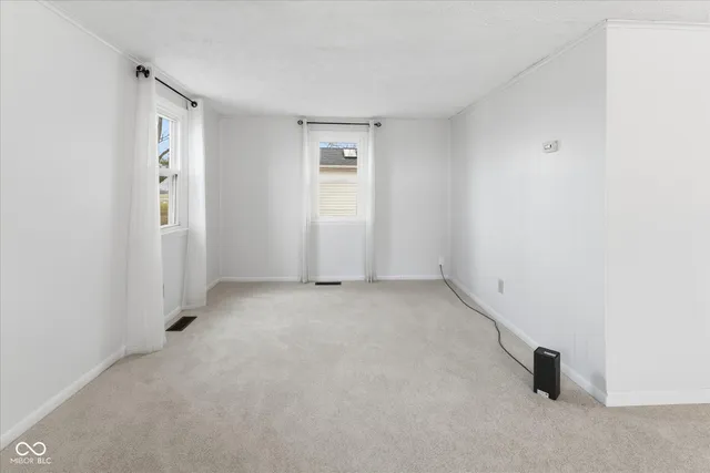 $288,900 | 701 Highway 75, Danville, IN 46122