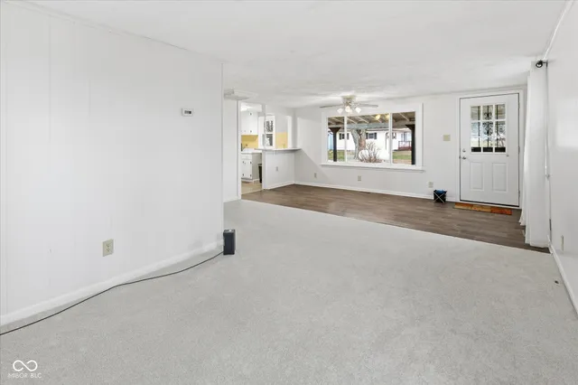 $288,900 | 701 Highway 75, Danville, IN 46122