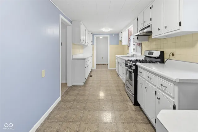 $288,900 | 701 Highway 75, Danville, IN 46122