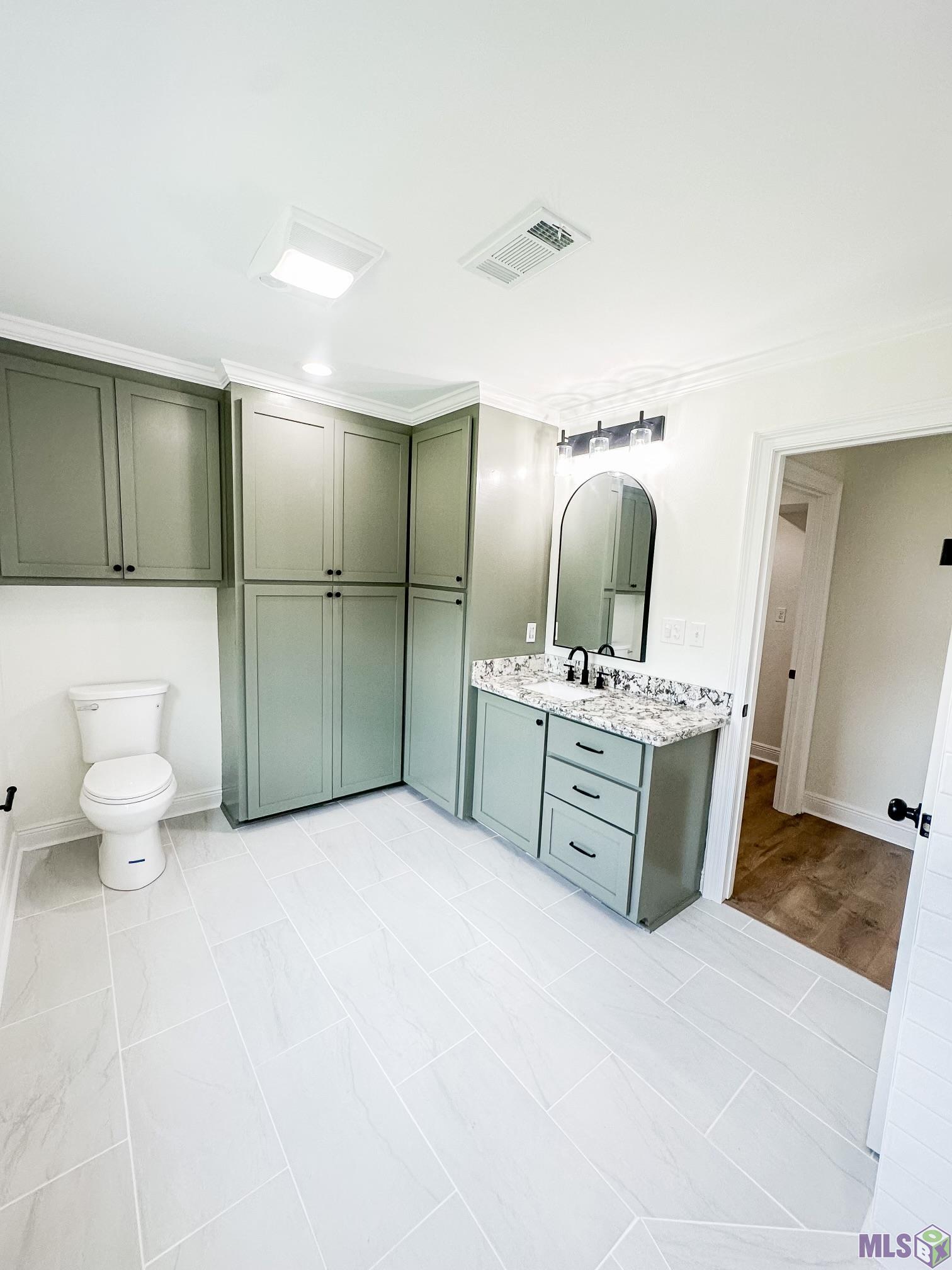 44279 Loop Road Prairieville, LA 70769 - Photo 8 of 17 Gallery Image 8