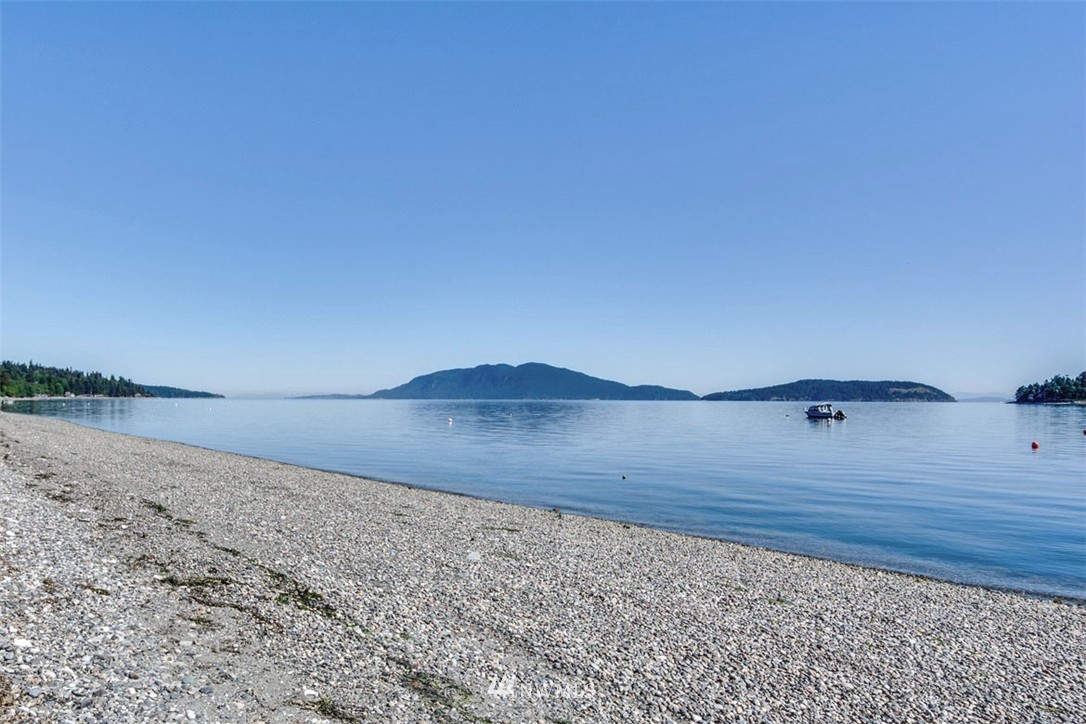 5279 Guemes Island Road Anacortes, WA 98221 - Photo 1 of 20 Gallery Image 1
