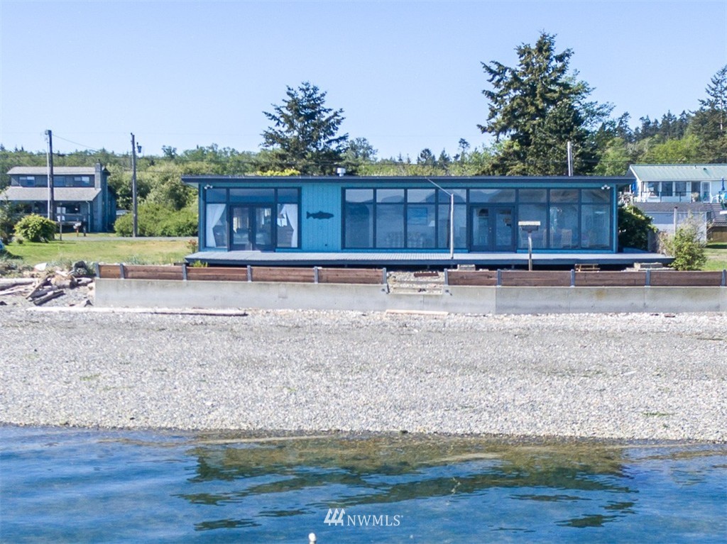 5279 Guemes Island Road Anacortes, WA 98221 - Photo 2 of 20 Gallery Image 2