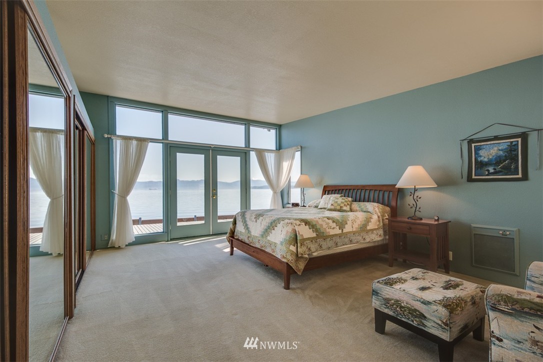 5279 Guemes Island Road Anacortes, WA 98221 - Photo 11 of 20 Gallery Image 11