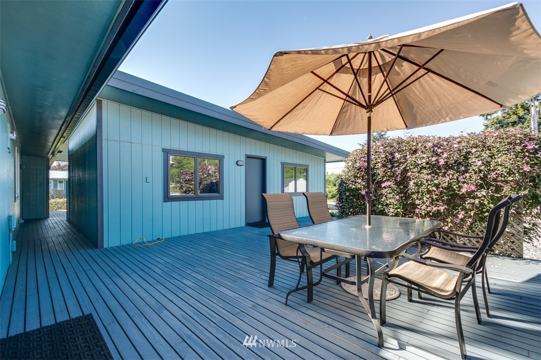 5279 Guemes Island Road Anacortes, WA 98221 - Photo 13 of 20 Gallery Image 13