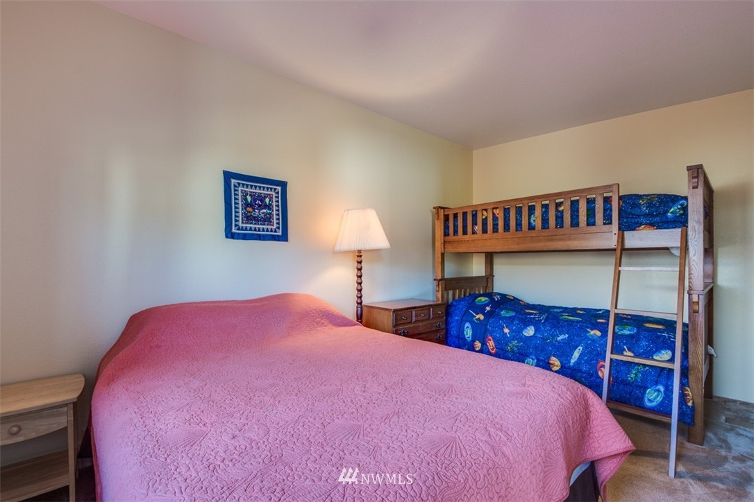 5279 Guemes Island Road Anacortes, WA 98221 - Photo 14 of 20 Gallery Image 14
