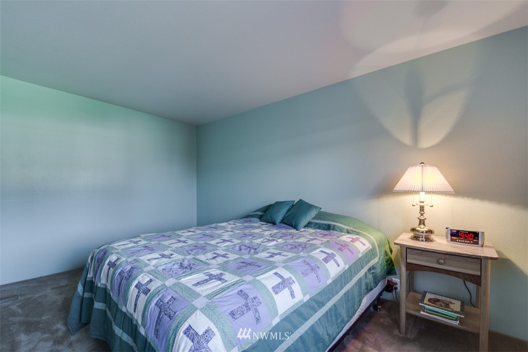 5279 Guemes Island Road Anacortes, WA 98221 - Photo 16 of 20 Gallery Image 16