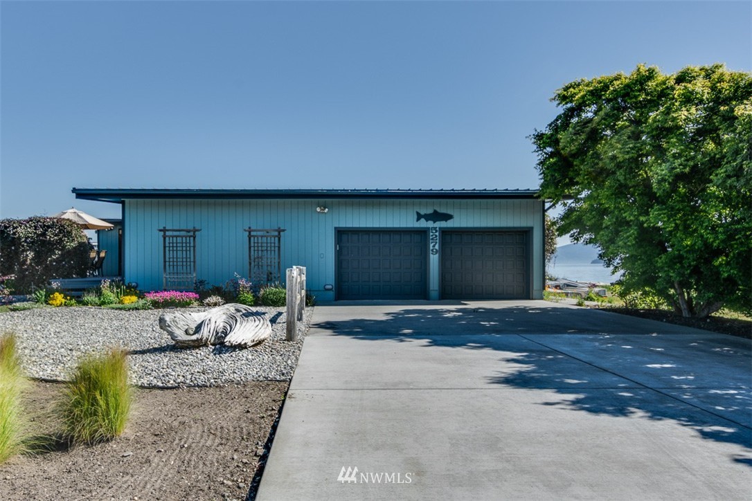 5279 Guemes Island Road Anacortes, WA 98221 - Photo 17 of 20 Gallery Image 17