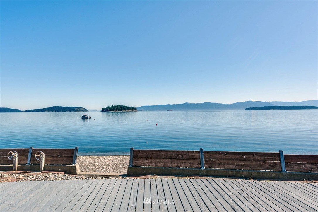 5279 Guemes Island Road Anacortes, WA 98221 - Photo 18 of 20 Gallery Image 18