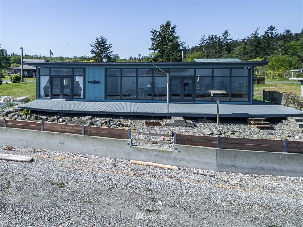 5279 Guemes Island Road Anacortes, WA 98221 - Photo 20 of 20 Gallery Image 20