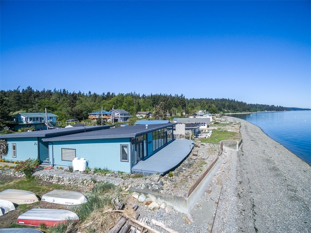 5279 Guemes Island Road Anacortes, WA 98221 - Photo 4 of 20 Gallery Image 4