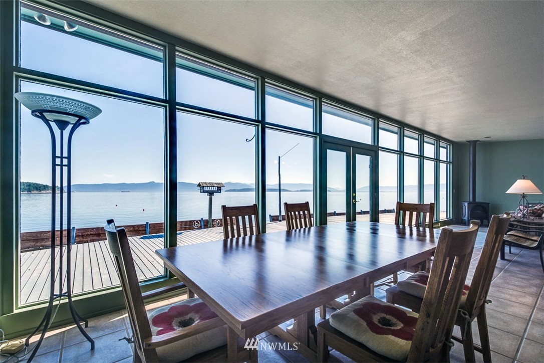 5279 Guemes Island Road Anacortes, WA 98221 - Photo 5 of 20 Gallery Image 5