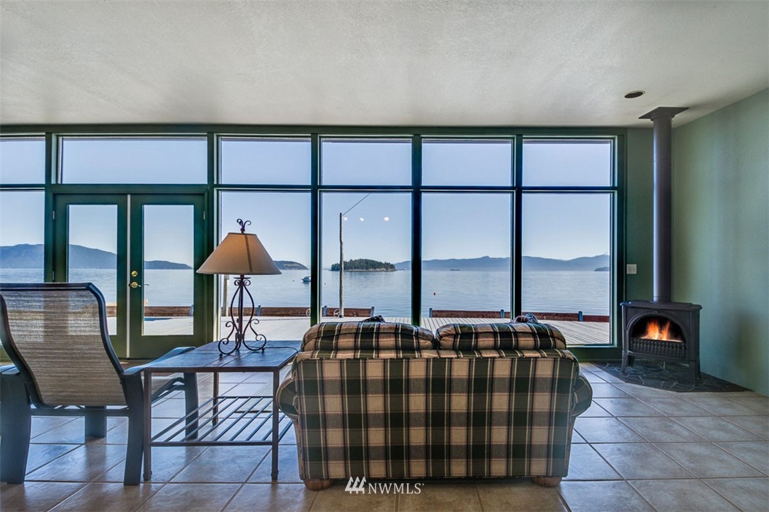 5279 Guemes Island Road Anacortes, WA 98221 - Photo 7 of 20 Gallery Image 7