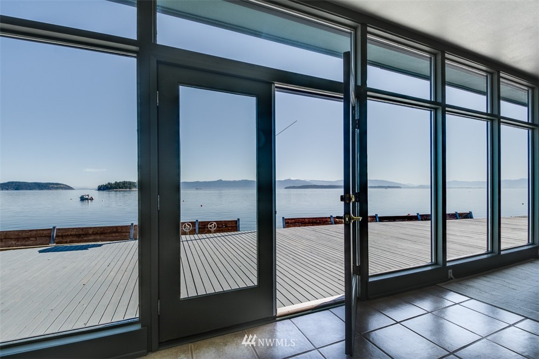 5279 Guemes Island Road Anacortes, WA 98221 - Photo 8 of 20 Gallery Image 8